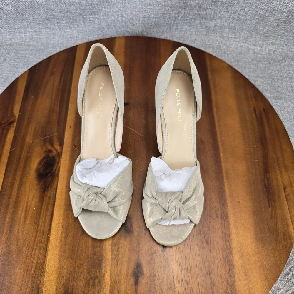 Pelle Moda pelle moda